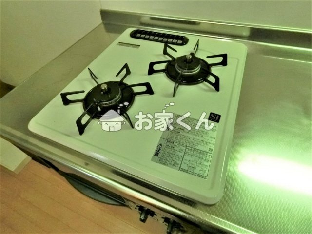 【設備】 | コスティエーロ須磨