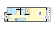 コスティエーロ須磨の画像