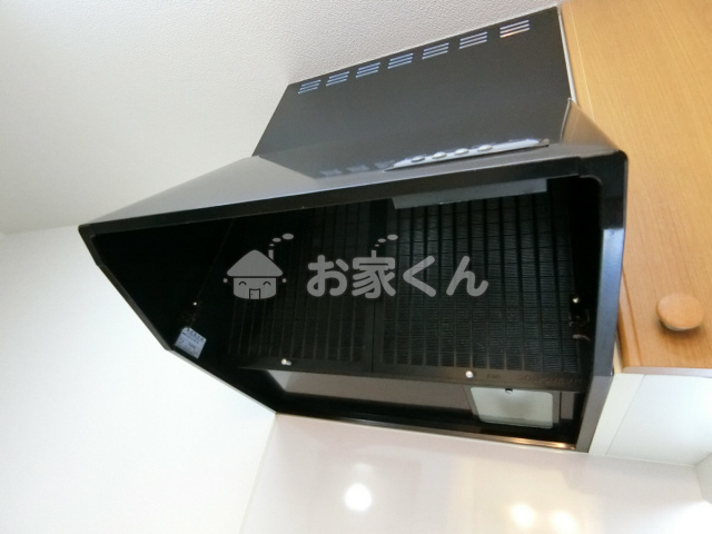 【設備】 | コスティエーロ須磨