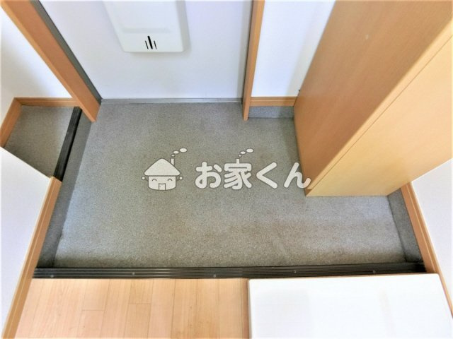 【内装】 | コスティエーロ須磨