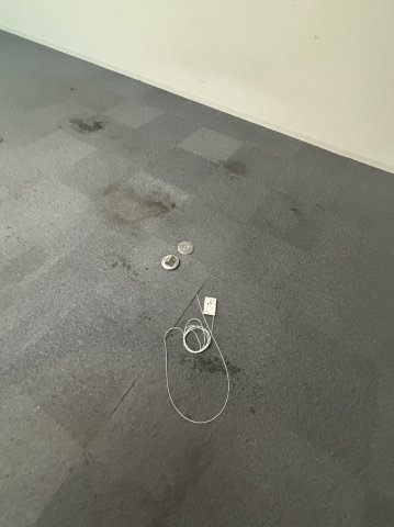 エスエルビル