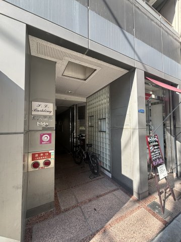 エスエルビル