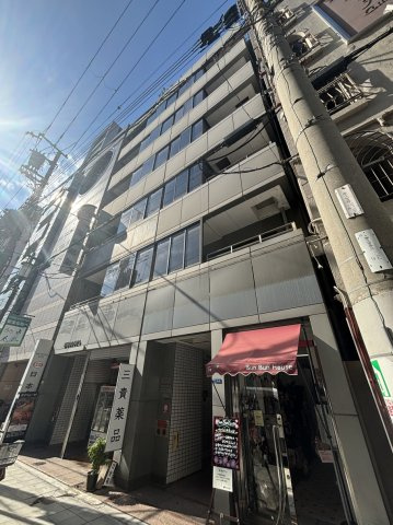 エスエルビル