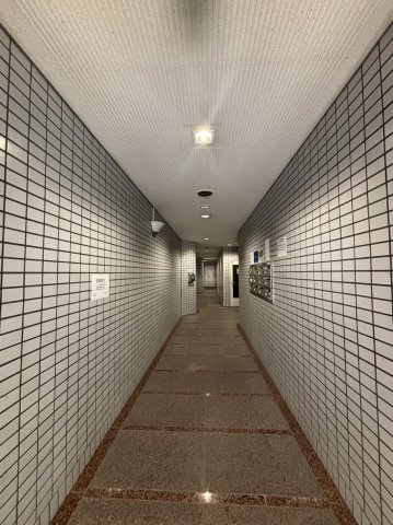 エスエルビル