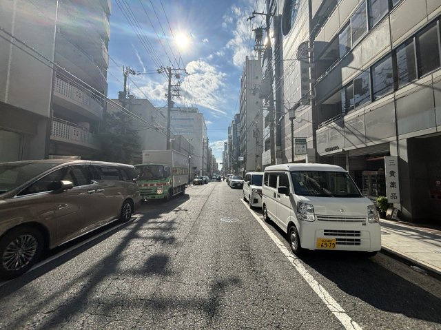 エスエルビル