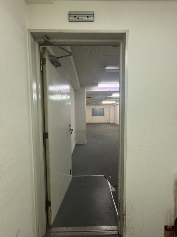 エスエルビル