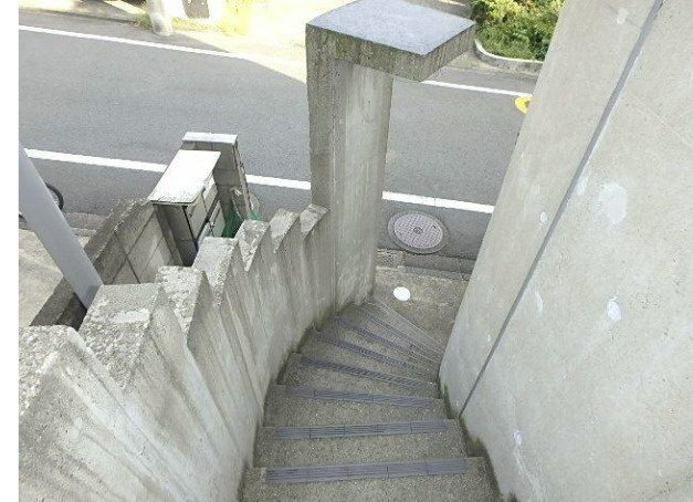 ベセル四季のその他