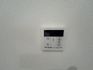 【設備】 | ”エリタージュ鶴見”
