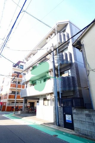 OAK VILLA HAKATA 28th(オークヴィラハカタ 28th)