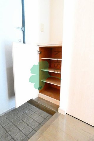 OAK VILLA HAKATA 28th(オークヴィラハカタ 28th)