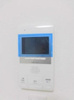 【設備】MAXIV関内（マキシヴ関内) 