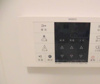 【その他】MAXIV関内（マキシヴ関内) 