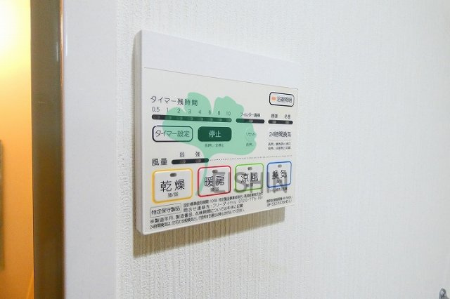 クレメンティア