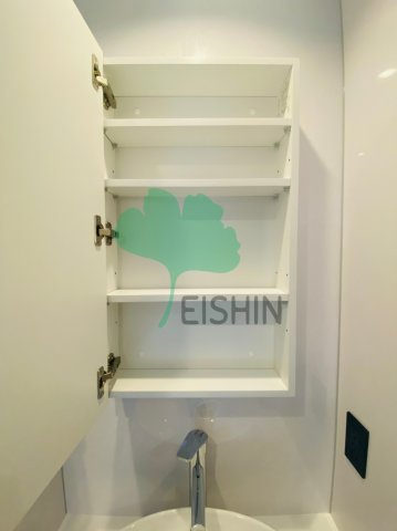 B/UNITY TAKESHITAEKIMAE(ビーユニティ竹下駅前)