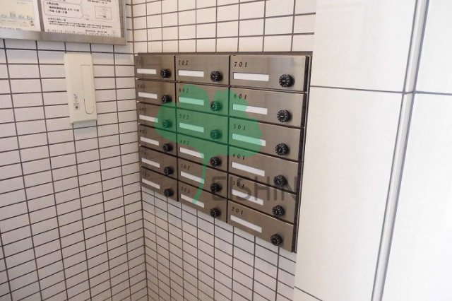 サングランテ博多駅南のその他