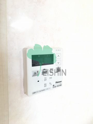 ボヌール博多