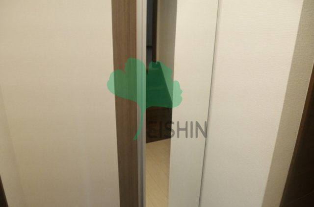 メゾンドバロン諸岡