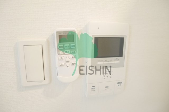 メゾンドバロン諸岡