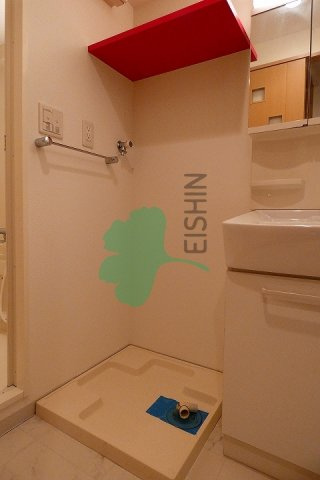 コンダクト福岡東