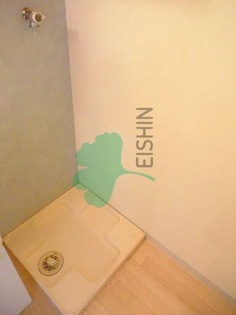 コンダクト福岡東のその他