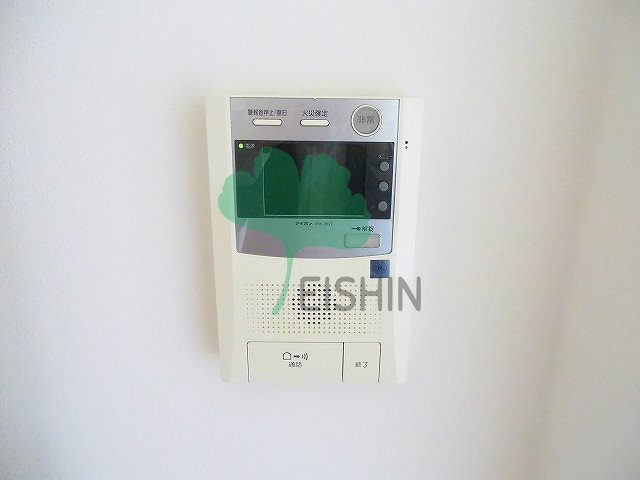 コンダクト福岡東のその他