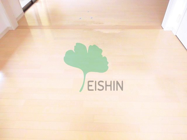 コンダクト福岡東