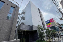 Shiina Residence K・Aの画像