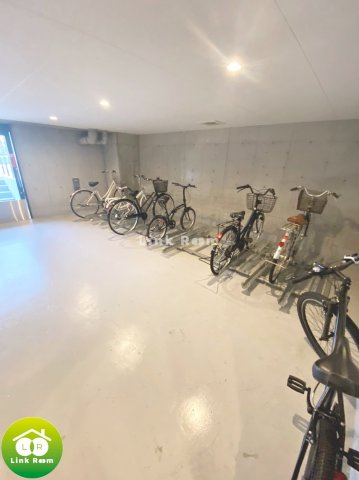 メインステージ菊川Ⅱのその他