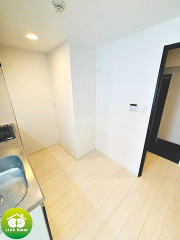 ティモーネ深川リーヴァのその他