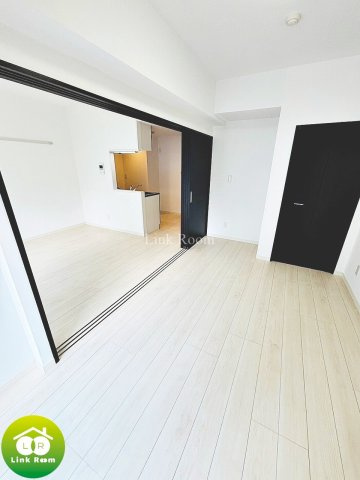 ティモーネ深川リーヴァのその他