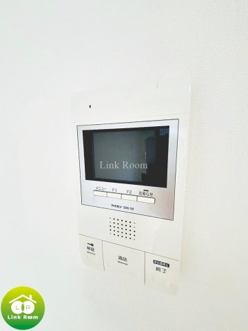 ティモーネ深川リーヴァのその他