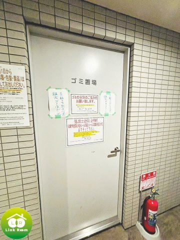 ティモーネ深川リーヴァのその他