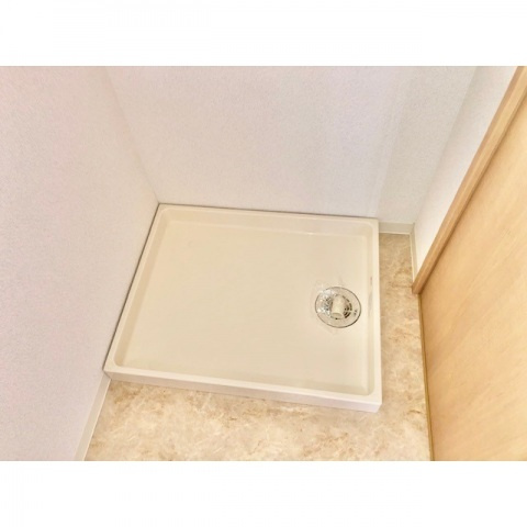 アヴァンセの設備