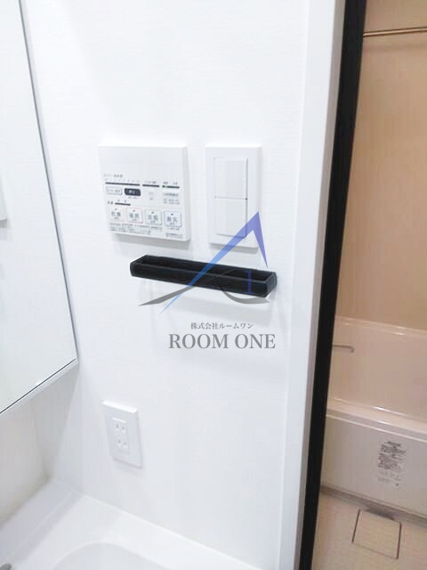 プライマル巣鴨のその他