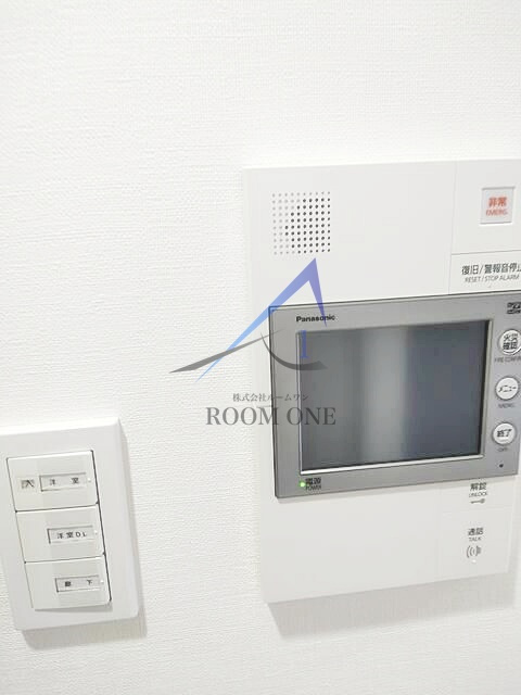 プライマル巣鴨