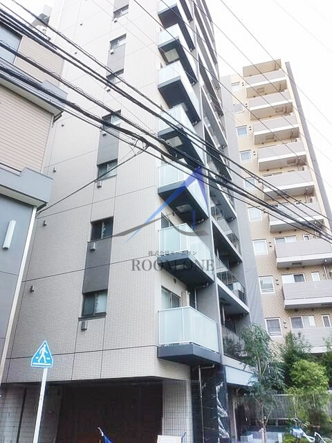 プライマル巣鴨