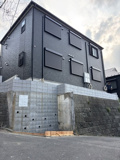 Tresor Nishi-Ikutaの画像