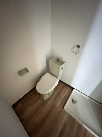メゾンドアスティのその他