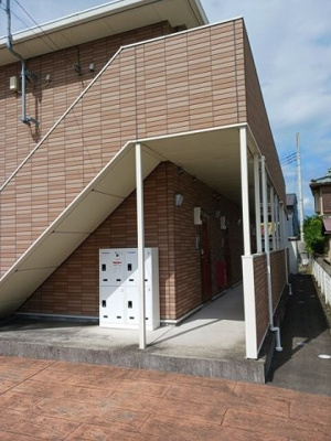 【その他共用部分】 | ヴェラーノ