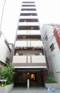 REALIZE秋葉原の画像
