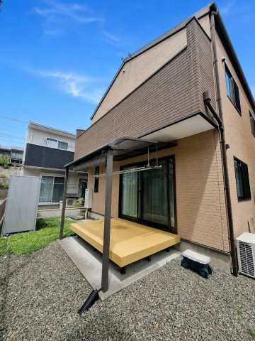 【その他】の画像