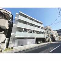 プレール・ドゥーク練馬Ⅱの画像