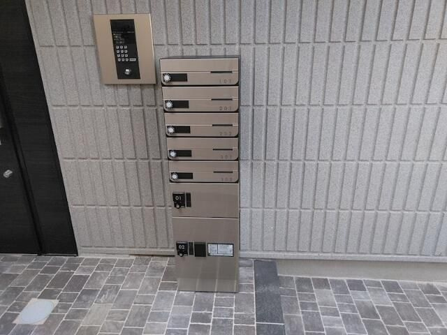 Ｃｏｃｏｔｔｏ学芸大学のその他