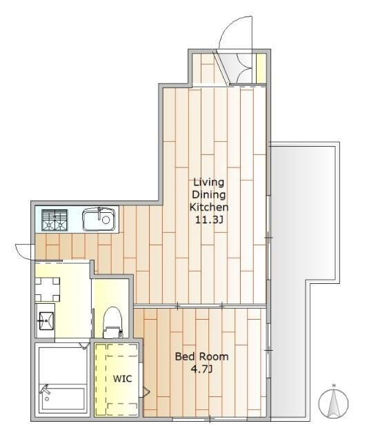 Ｃｏｃｏｔｔｏ学芸大学