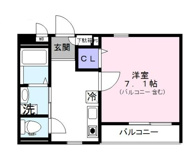 さいたま市大宮区浅間町１丁目のマンションの画像