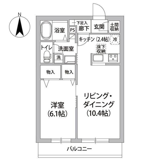 ルヴェ・デュ・ソレイユ