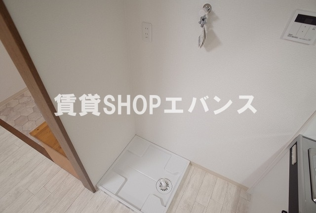  | メイグリーン塚田
