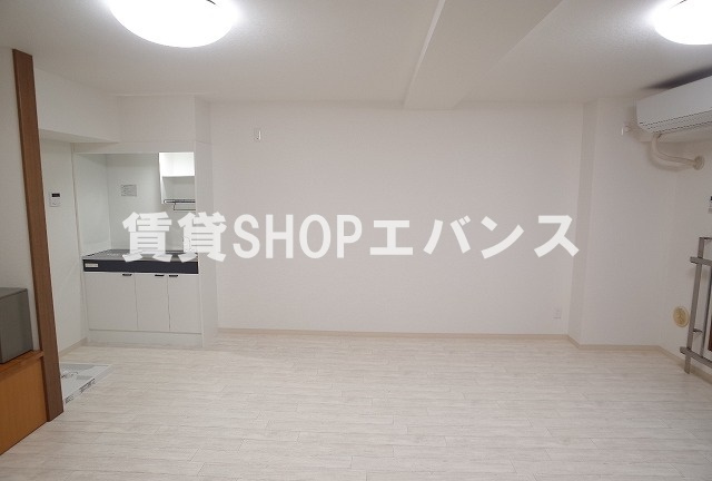  | メイグリーン塚田