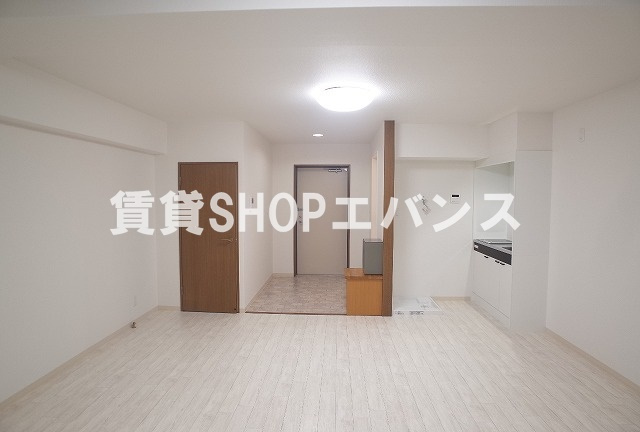 | メイグリーン塚田