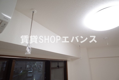  | メイグリーン塚田